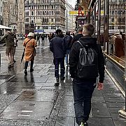 Gaddek - mężczyzna, 26 lat, Łódź