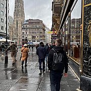 Gaddek - mężczyzna, 26 lat, Łódź