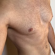 Public95collector - mężczyzna, 30 lat, Warszawa