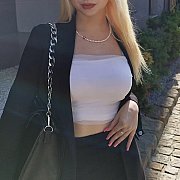 Ciasna181 - kobieta, 19 lat, Bydgoszcz