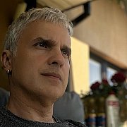 Cornish - mężczyzna, 50 lat, Grodzisk Mazowiecki