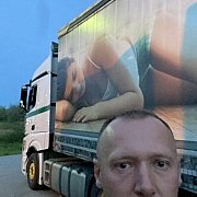 Sex333 - mężczyzna, 36 lat, Krzepice