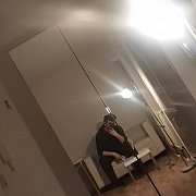 Szymek0 - mężczyzna, 21 lat, Wrocław