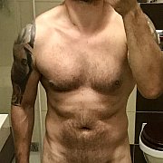 Alanxxxx - man, 44 years, Lublin