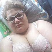 Agnieszka1986 - kobieta, 39 lat, Pruszków