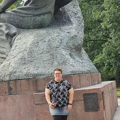 Photo in gallery
