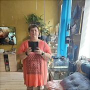Agnieszka1986 - kobieta, 39 lat, Pruszków