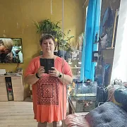Agnieszka1986 - žena, 39 let, Pruszków
