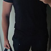 PanMarcin666 - mann, 35 Jahre, Łódź