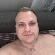 Maxvix