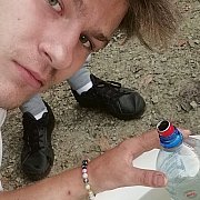 Also69 - mężczyzna, 20 lat, Wrocław