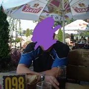 KonkretElblag