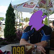 KonkretElblag - mężczyzna, 51 lat, Elbląg