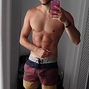 Dawidxxxxa - mężczyzna, 29 lat, Katowice