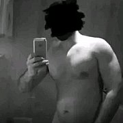 Lostman69 - mężczyzna, 38 lat, Łódź