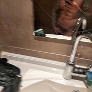 Niemylzplayboy - мужчина, 38 лет, Rotterdam