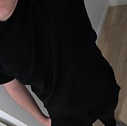 Samuelxoxo - mężczyzna, 21 lat, Płock