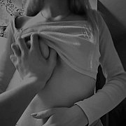 Nastiblondi - žena, 24 let, Warszawa