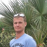 Sziper - mężczyzna, 32 lat, Rybnik