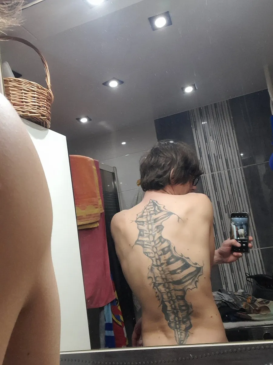 Photo in gallery