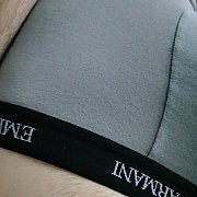 Noonamexx - man, 32 years, Kostrzyn Nad Odrą