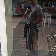 Kmwtw