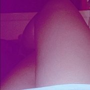 SandriaLess - woman, 30 years, Konin