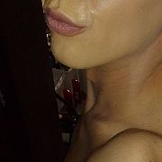 SuczCD26l - trans, 27 lat, Poznań