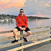 Bolioko12 - mann, 30 Jahre, Dachau