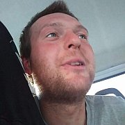 Kubus931227 - мужчина, 31 лет, Annopol