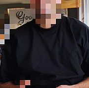 Robur1845 - mann, 33 Jahre, Opole