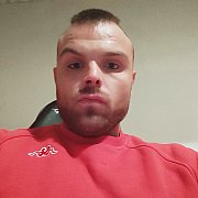 MateuszLTZ - mężczyzna, 30 lat, Szczecin