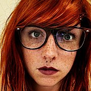 CumPissQueen - transsexuellen, 35 Jahre, Warszawa