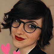 CumPissQueen - транссексуалы, 35 лет, Warszawa