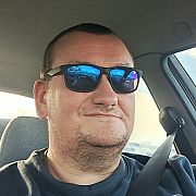 Mariusz2426 - mężczyzna, 47 lat, Wrocław