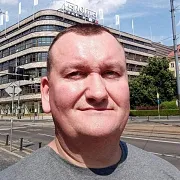 Mariusz2426