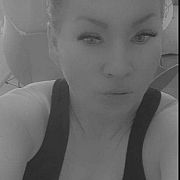 Agnes1984DE - woman, 41 years, Bajkolandia