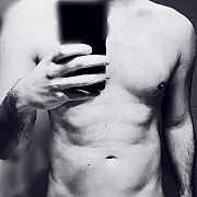 IronM - mężczyzna, 30 lat, Warszawa