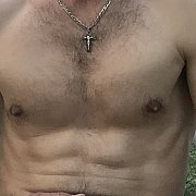 12Alex1986 - Mężczyzna, 38 Lat, Nürnberg, Niemcy