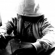 MalyMati - чоловік, 34 років, Krosno