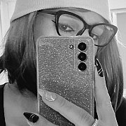 JustAlice - transsexuálů, 35 let, Lublin