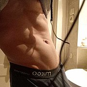 Alfyn - mężczyzna, 26 lat, Góra