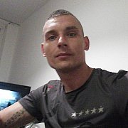 HotBoy1989 - mężczyzna, 35 lat, Piła