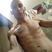HotBoy1989 - mężczyzna, 35 lat, Piła