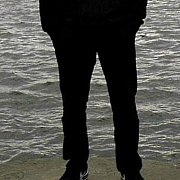 Stanley1234 - man, 35 years, Świdnica