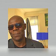 Anthony24678 - mann, 70 Jahre, Birmingham