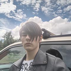 Photo in gallery