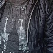 Szczawik2 - mężczyzna, 37 lat, Rotherham