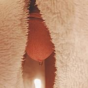 Smuki - mężczyzna, 43 lat, Zielona Góra