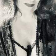 MagdaOrazMarek - paar (frau 46 Jahre, mann 49 Jahre), Pabianice